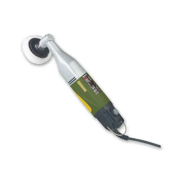 Proxxon Angle Polisher WP/E