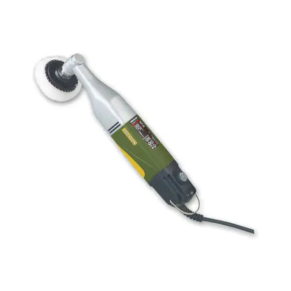 Proxxon Angle Polisher WP/E