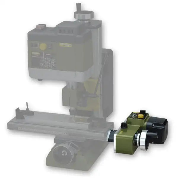 Proxxon Automatic Universal Axial Feed AW/E P-24326