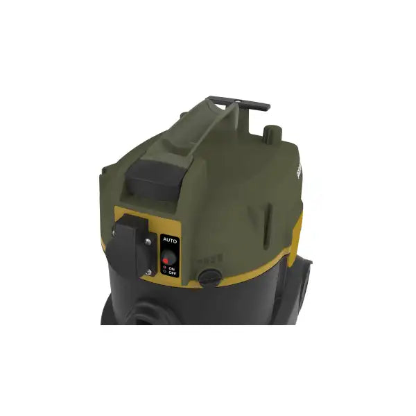 Proxxon Automatic Workshop Vacuum Cleaner WSA P-27500