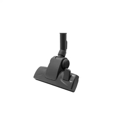 Proxxon Automatic Workshop Vacuum Cleaner WSA P-27500