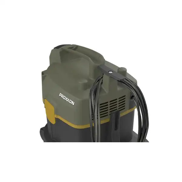 Proxxon Automatic Workshop Vacuum Cleaner WSA P-27500
