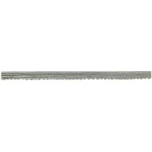 Proxxon Bimetal B/Saw Blade For Mbs240/E P-28172