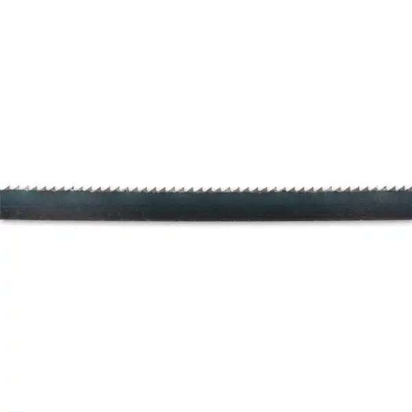 Proxxon Blade For MBS 220/E Bandsaw - 14 TPI P-28176