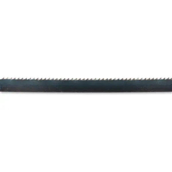 Proxxon Blade For MBS 220/E Bandsaw - 24 TPI