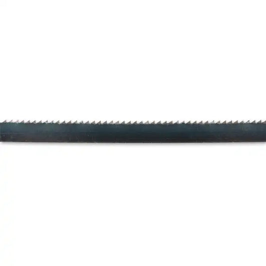 Proxxon Blade For MBS 220/E Bandsaw - 24 TPI P-28174