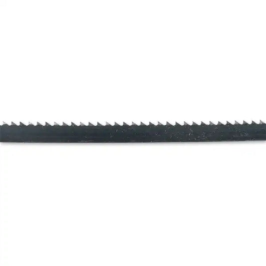 Proxxon Blades For Mbs 220/E - 14 Tpi P-28180