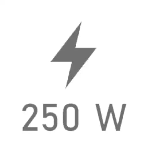 Proxxon Brushless Longneck angle grinder LHW/BL 240v P-29202