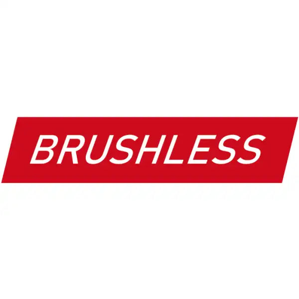 Proxxon Brushless Longneck angle grinder LHW/BL 240v P-29202
