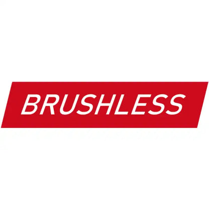 Proxxon Brushless Longneck angle grinder LHW/BL 240v P-29202