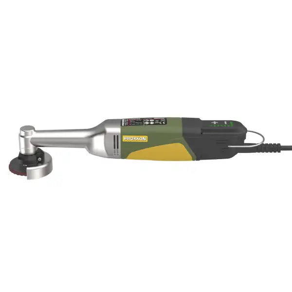 Proxxon Brushless Longneck angle grinder LHW/BL 240v P-29202