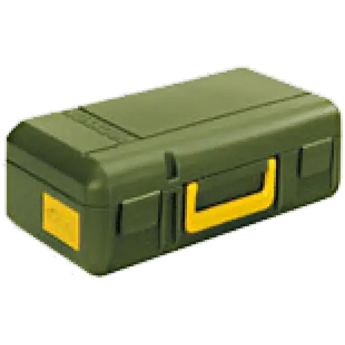 Proxxon BS/E Belt Sander 28536 - sander