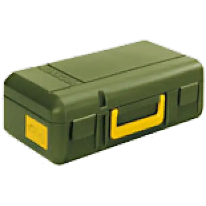 Proxxon BS/E Belt Sander 28536 - sander