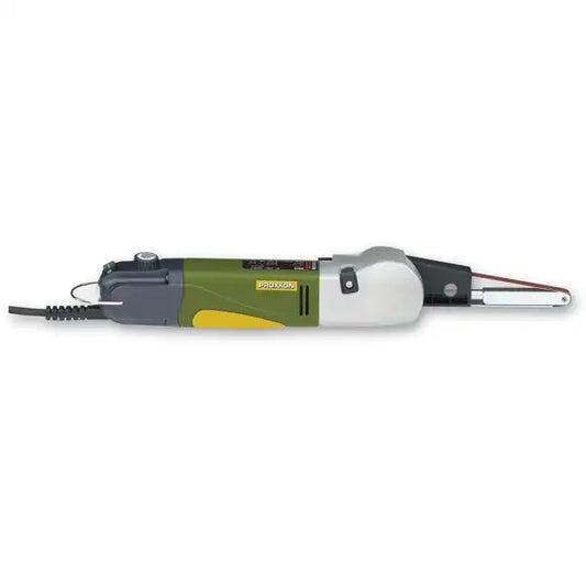 Proxxon BS/E Belt Sander P-28536 P-28536 - sander