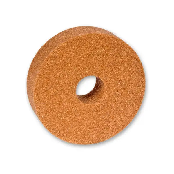 Proxxon BSG 220 Grinding Wheel P-28308