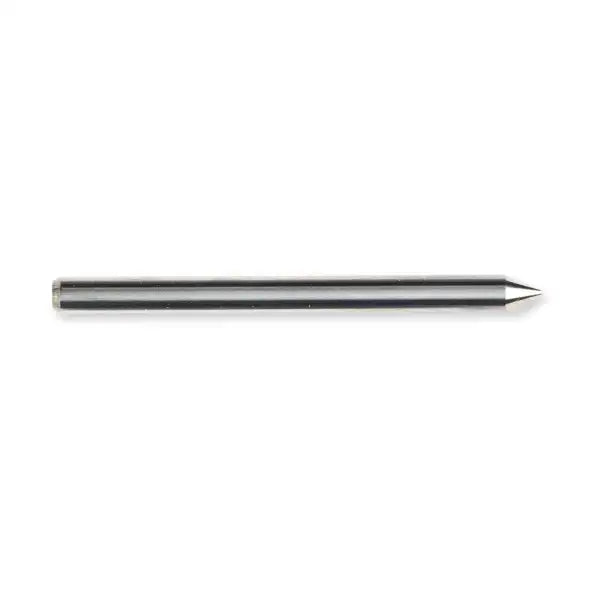 Proxxon Carbide Engraving Stylus 28765 P-28765