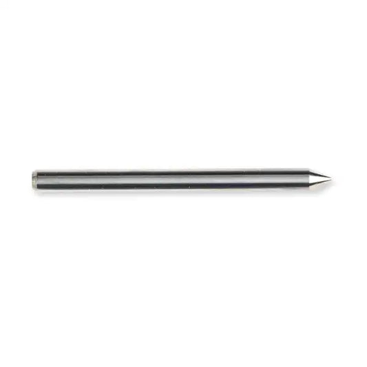 Proxxon Carbide Engraving Stylus 28765 P-28765