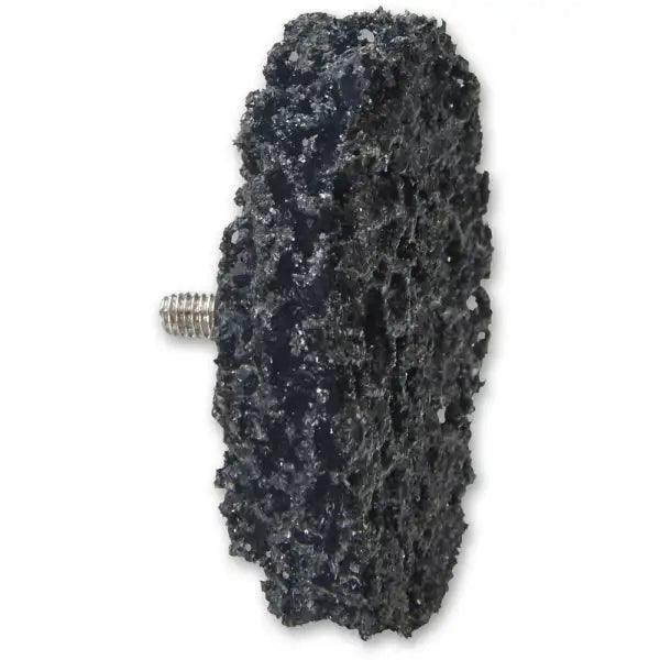 Proxxon Coarse Cleaning Disc For LHW & LHW/A P-28553