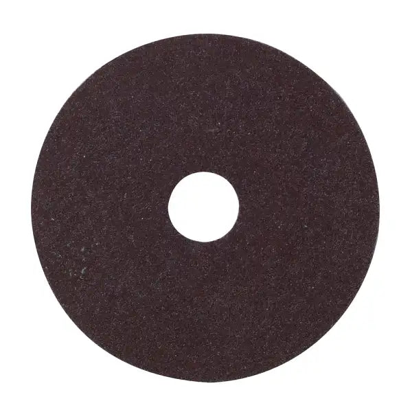 Proxxon Cutting Disc For KG 220 KG50 50 X 10 mm Bore