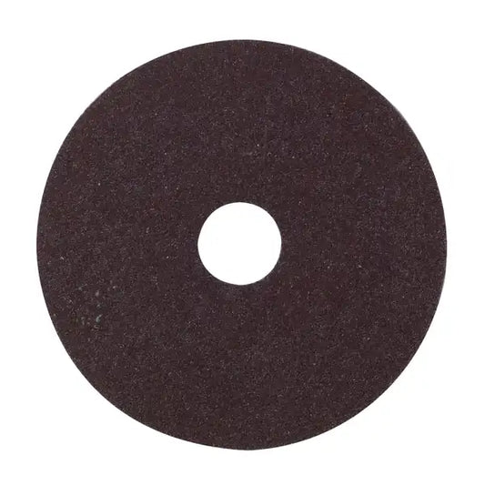 Proxxon Cutting Disc For KG 220 KG50 50 X 10 mm Bore P-28152
