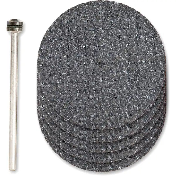 Proxxon Cutting Discs P-28818