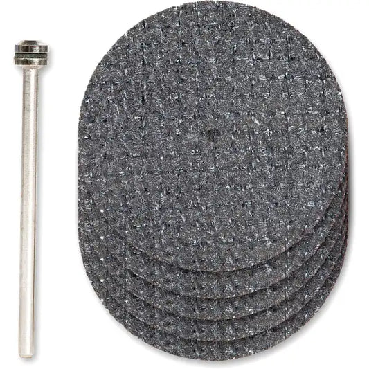 Proxxon Cutting Discs P-28818
