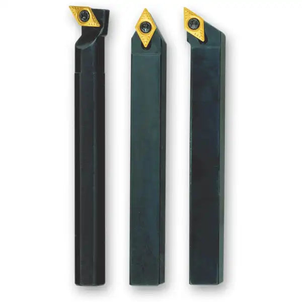 Proxxon Cutting Set With Disposable Tips P-24556