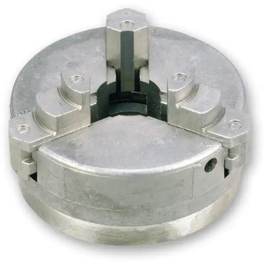 Proxxon Db250 3 Jaw Chuck 27026 P-27026