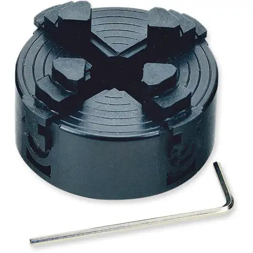 Proxxon Db250 4 Jaw Chuck 27024