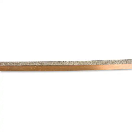 Proxxon Diamond Blade For MBS 220/E P-28186