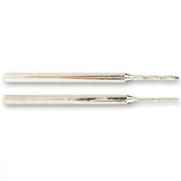 Proxxon Diamond Twist Drills P-28255