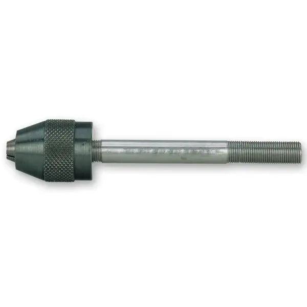 Proxxon Drill Chuck For Db250 Lathe