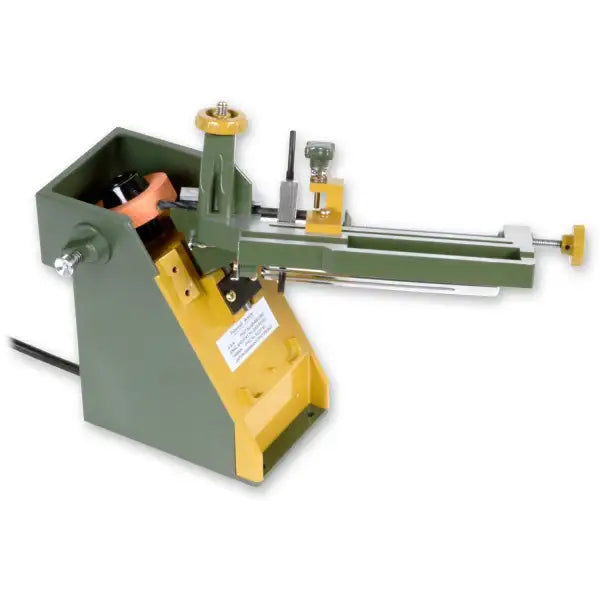 Proxxon Drill Sharpener