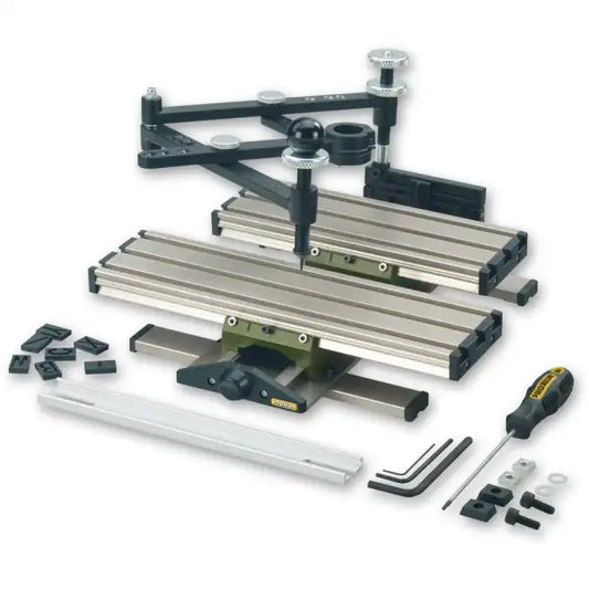 Proxxon Engraving Device GE 20 P-27106
