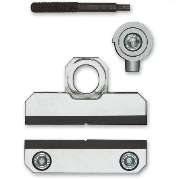 Proxxon Es70 Eccentric Clamping Fixture KT70/230 P-24270