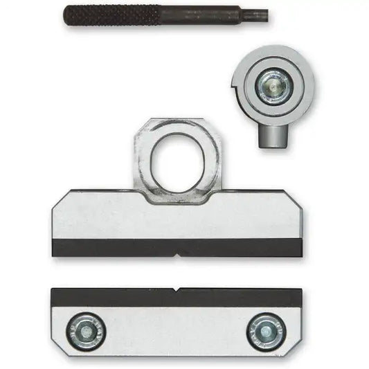 Proxxon Es70 Eccentric Clamping Fixture KT70/230 P-24270