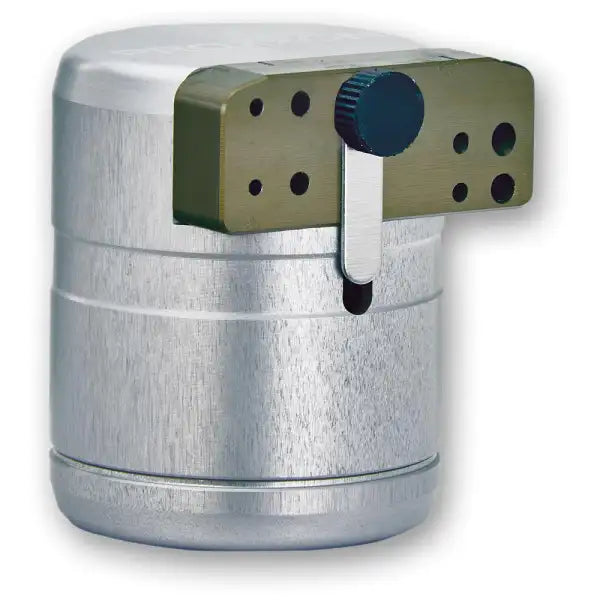 Proxxon ESV Tungsten Electrode Sharpener P-28614