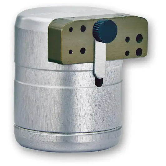 Proxxon ESV Tungsten Electrode Sharpener P-28614