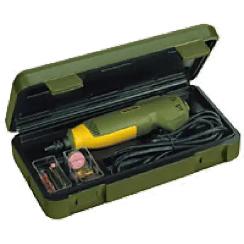 Proxxon FBS 240/E Drill Grinder - 28472 P-28472 - Rotary Multi Tools