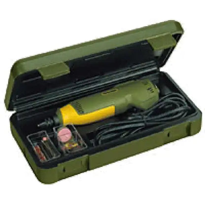 Proxxon FBS 240/E Drill Grinder - 28472 P-28472 - Rotary Multi Tools