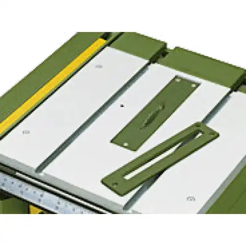 Proxxon FET Table Saw P-27070