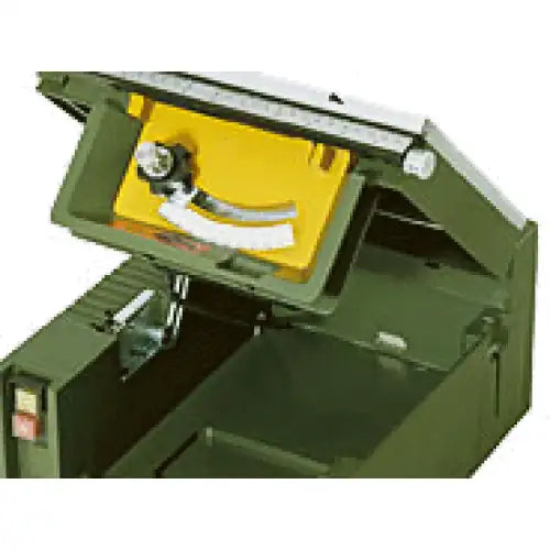 Proxxon FET Table Saw P-27070