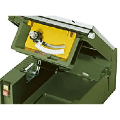 Proxxon FET Table Saw P-27070