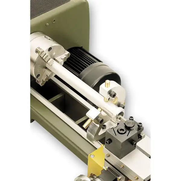 Proxxon Fixed Steady PD 400 P-24404
