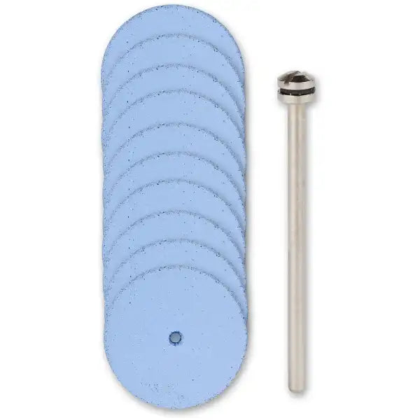 Proxxon Flexible Polisher X 10 P-28294