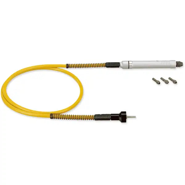 Proxxon Flexishaft Rotary Tool - 28620 P-28620