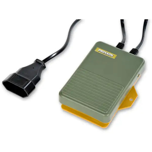 Proxxon FS Footswitch P-28700