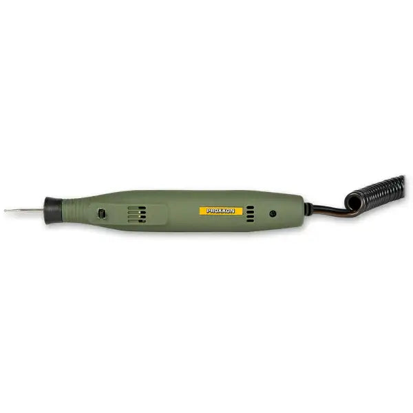 Proxxon GG 12 Engraving Tool