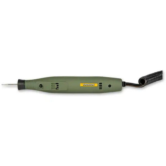 Proxxon GG 12 Engraving Tool P-28592