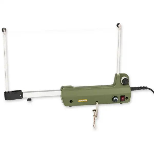 Proxxon Hot Wire Cutter Thermocut 650 P-27084 P-27084